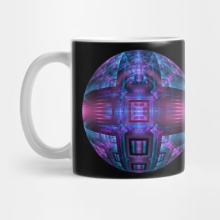 Core Mug